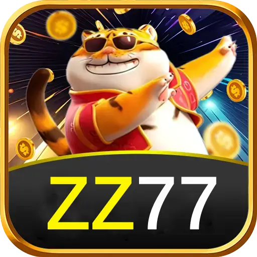 ZZ77 Cassino Online